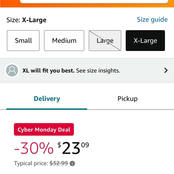 XL GRACE KARIN Sequin Women Short Sleeve Sparkly Blouse in Blue Ocean - Picture 7 of 7